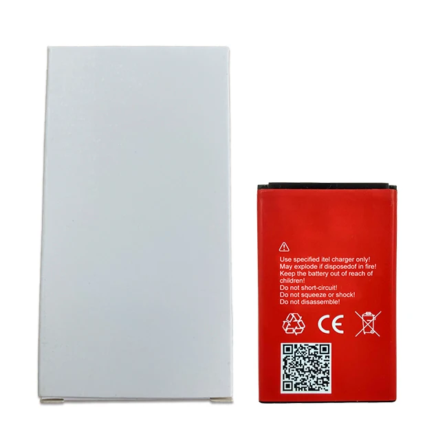 itel a32f battery