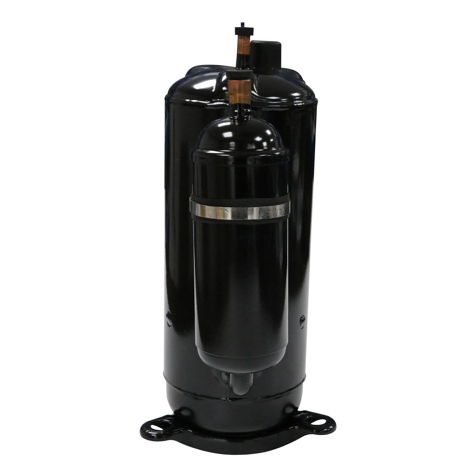 Coolway 50Hz 220V R32 R410A R134A Air Conditioner Rotary Compressor