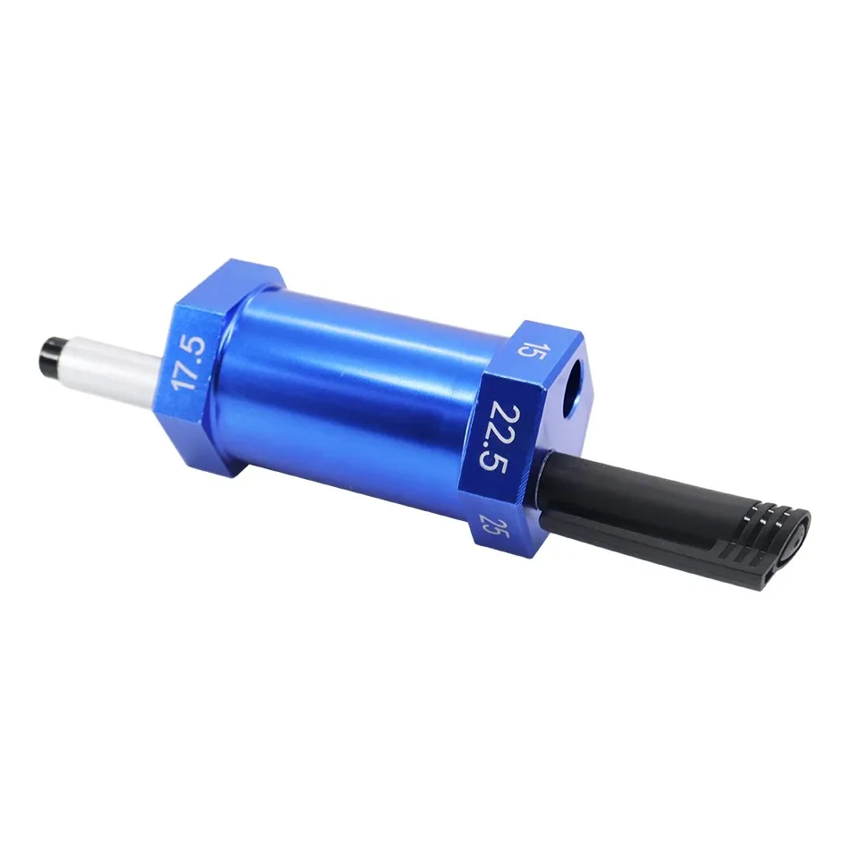 Precise Horizontal Vertical Line Measure Construction Marker Tool Multifunction Portable Optical Laboratory Accessory