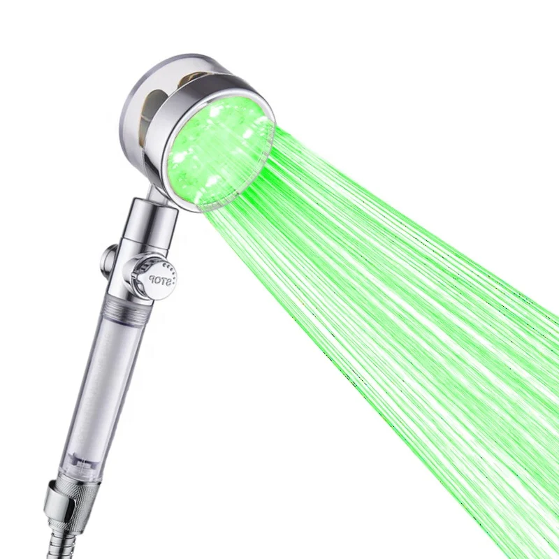 Bathroom Turbo Shower Head Filter Buy Shower Head Filter,Bathroom