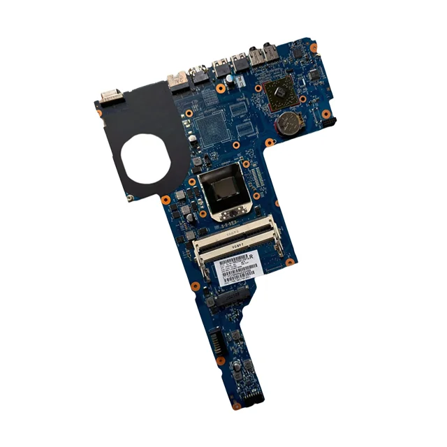 Motherboard Hp Pavilion G6 Processor Upgrade For HP Pavilion G6 G6