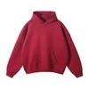 สีแดง