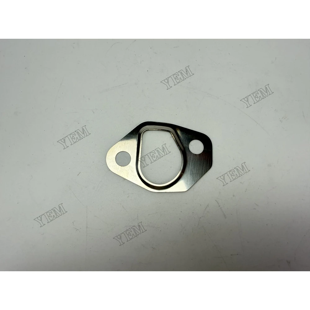 Engine Spare Parts Compatible Supplier V3307 Gasket 1G777-17440 3