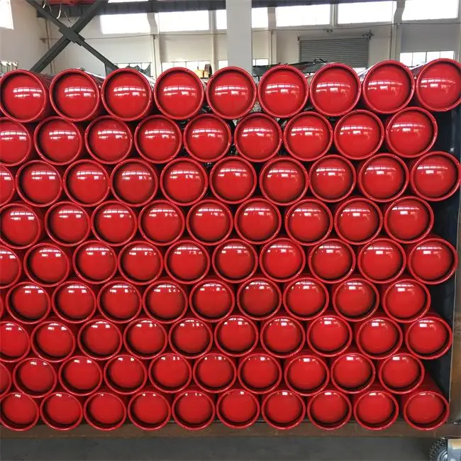 Free Sample 1/2/3/4/5/6/8/9/10/12kg Fire Extinguisher Stand Powder Steel Cylinder Fire Extinguisher Empty Bottles