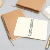 PERSONALIZADO