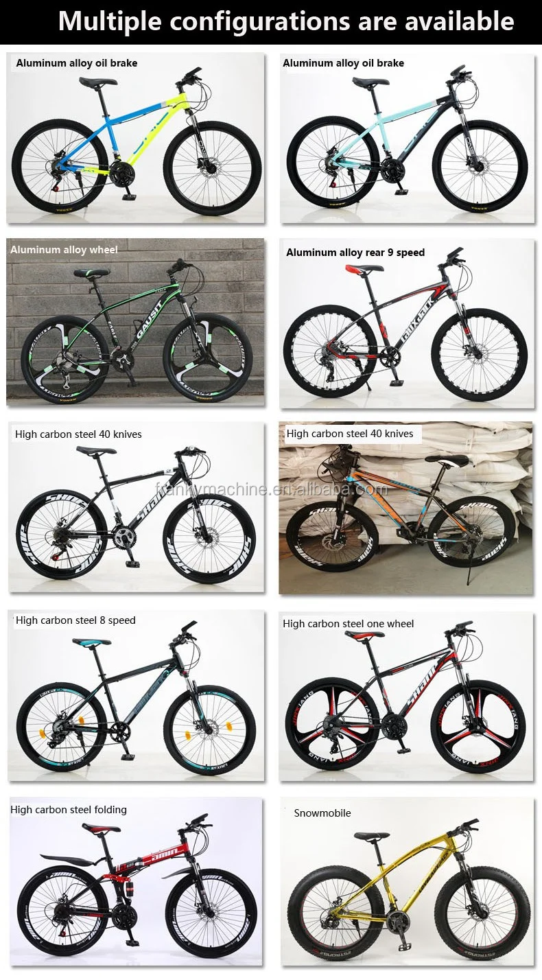 venzo folding bike price