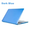 Blu scuro