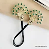 Vert - Perle