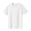 White (US Stock)