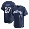 Navy-02