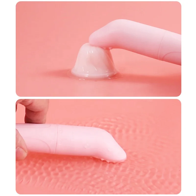 sexspielzeug liste 10 best sex toys that make great gifts! main image 0