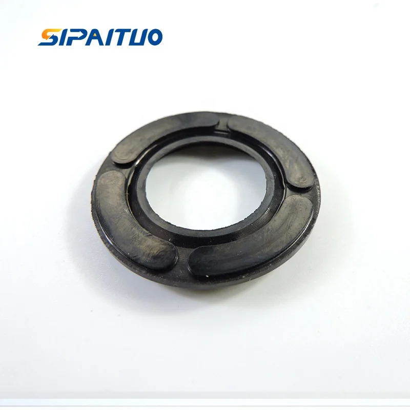Interpump Kit 69 Pump Water Seal Repair Kit