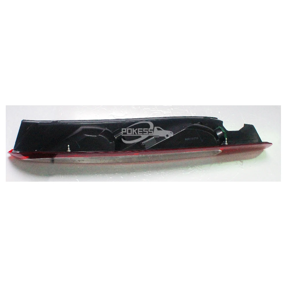 8M5113405AD 8M5113405JC 431-1980L-UE Tail Light Le — 2
