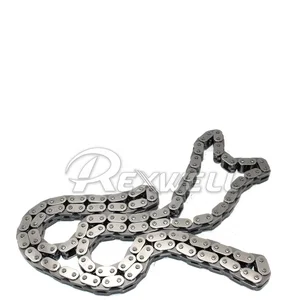 Timing Chain Kit LF01-12-201 for Ford Fiesta ST150 Focus Mondeo Mazda MX 5 LF0112201 1119172
