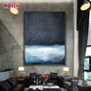 pittura a olio