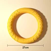 L Tension ring 27cm