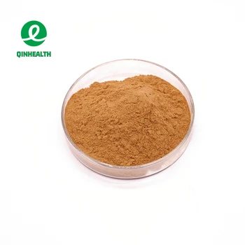 High Quality Natural African Mango Seed Extract