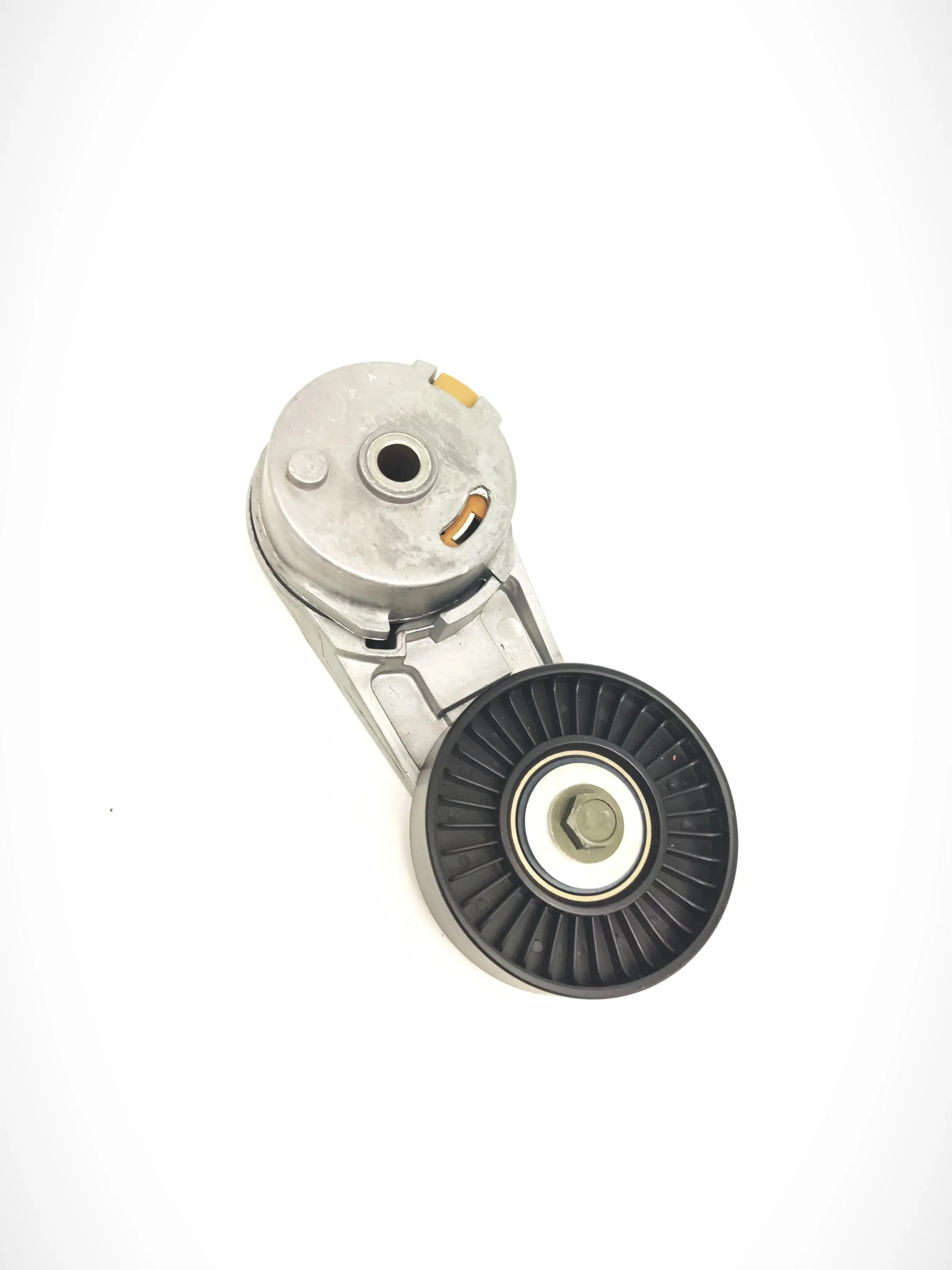 Chevy Chrome Timing Chain Cover Kit Car Oem Customized Automotive