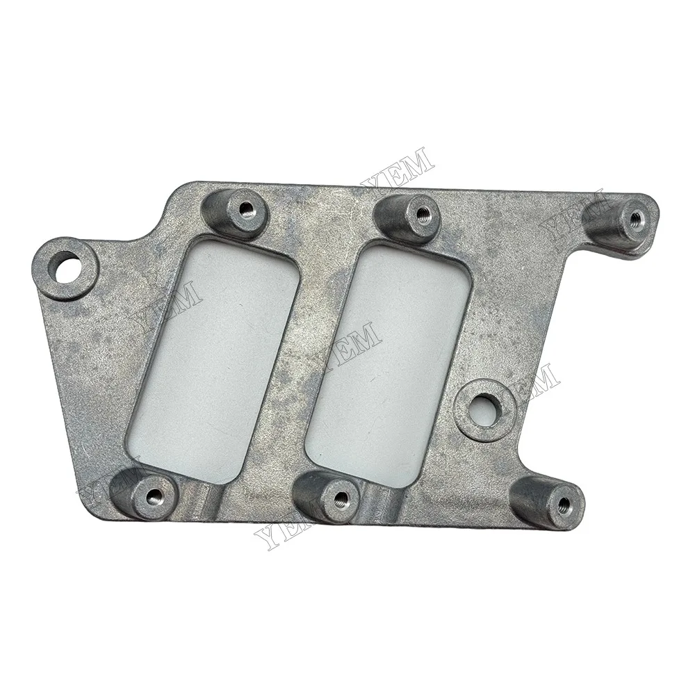 Compatible for Kubota DF972 Bracket EG561-68950 Engine Parts Repair Replacement 2