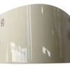 Glossy Crystal Khaki