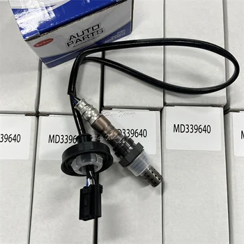 Haoxiang MD339640 Lambda Sensor for MITSUBISHI ECLIPSE