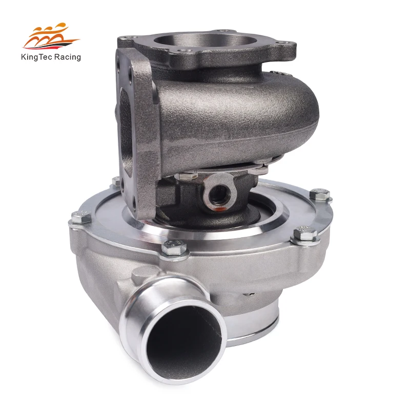 GTX3071R T25 Performance Turbocharger for Mitsubishi DSM 4G63T