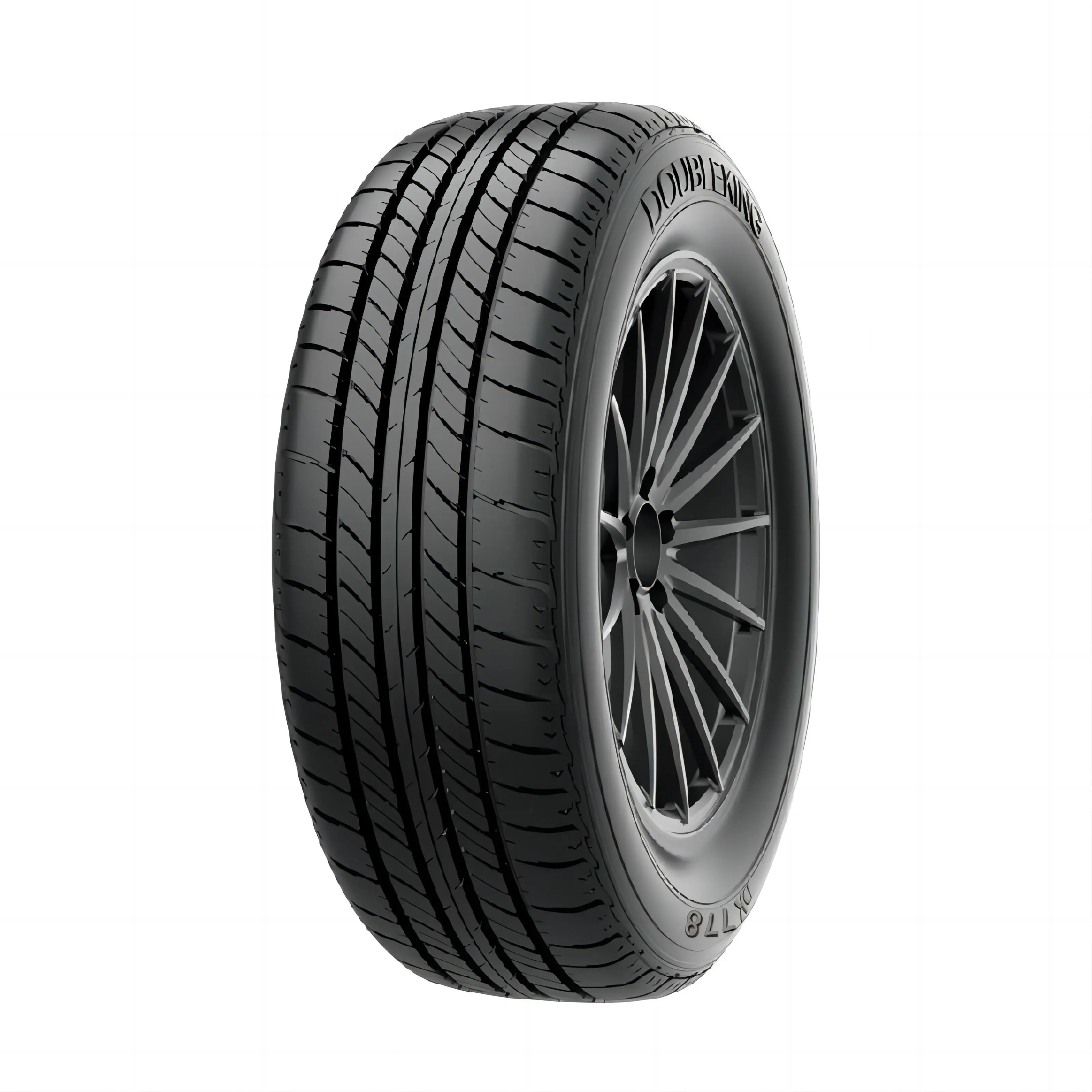 Wholesale Used Car Tires 175/70R13 185/65R15 Second Hand Tire 195/65R15 185 65 R15 Other Wheels 195/60R15 195 60 15 for Sale