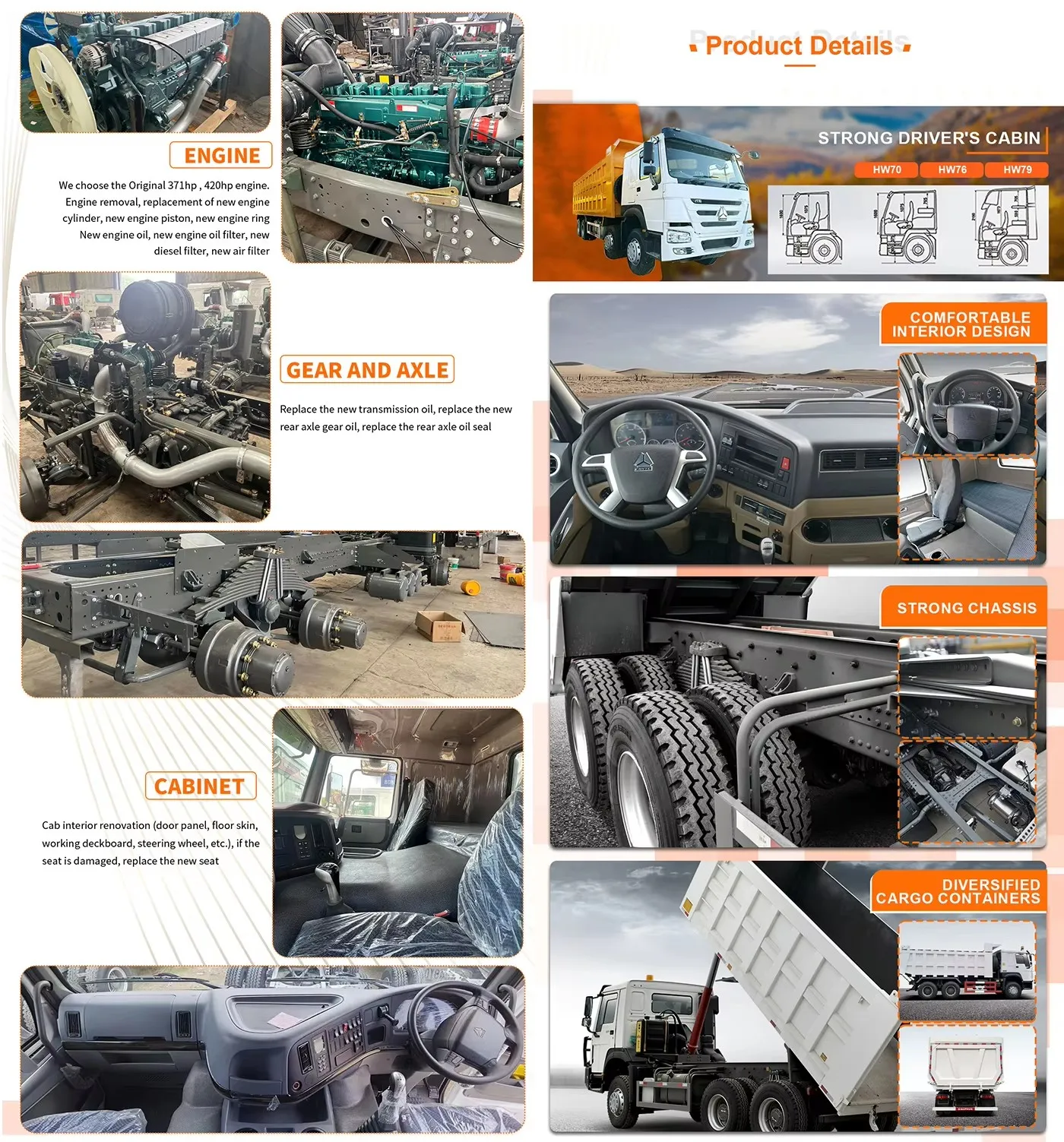 product-1-1
