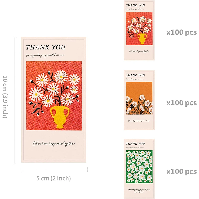 Wholesale Custom Design Self-Adhesive Paper Stickers Cheap Special Gift Box Sealing Packaging Labels Elegant Box Sealing Sticker
