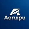 Hangzhou Aoruipu Precision Intelligent Manufacturing Co., Ltd.