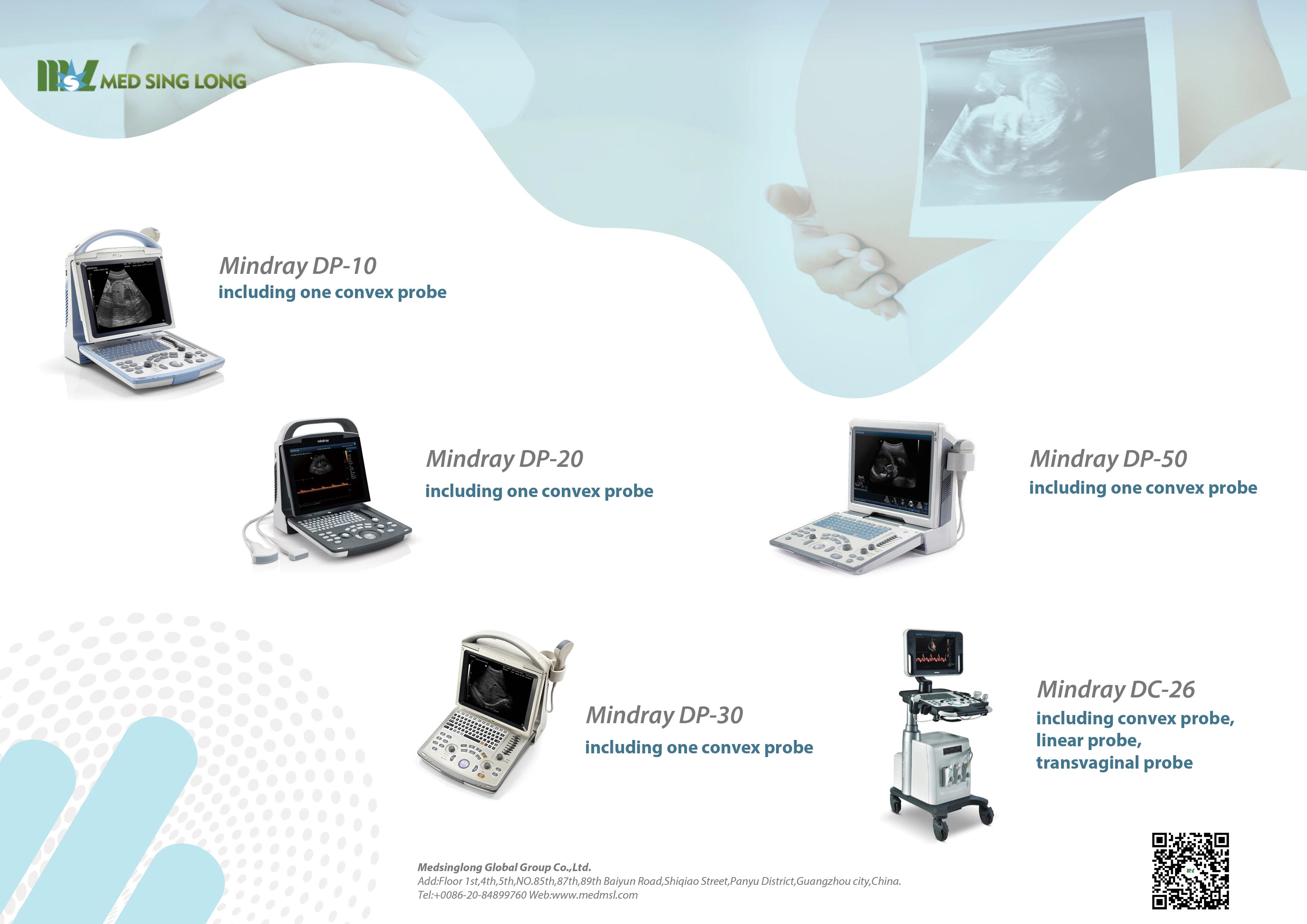 Dc-26 Echocardiography Machine Ultrasound Mindray Dc 40 Mindray Resona I9 Ultrasonido Ultrasound Machine
