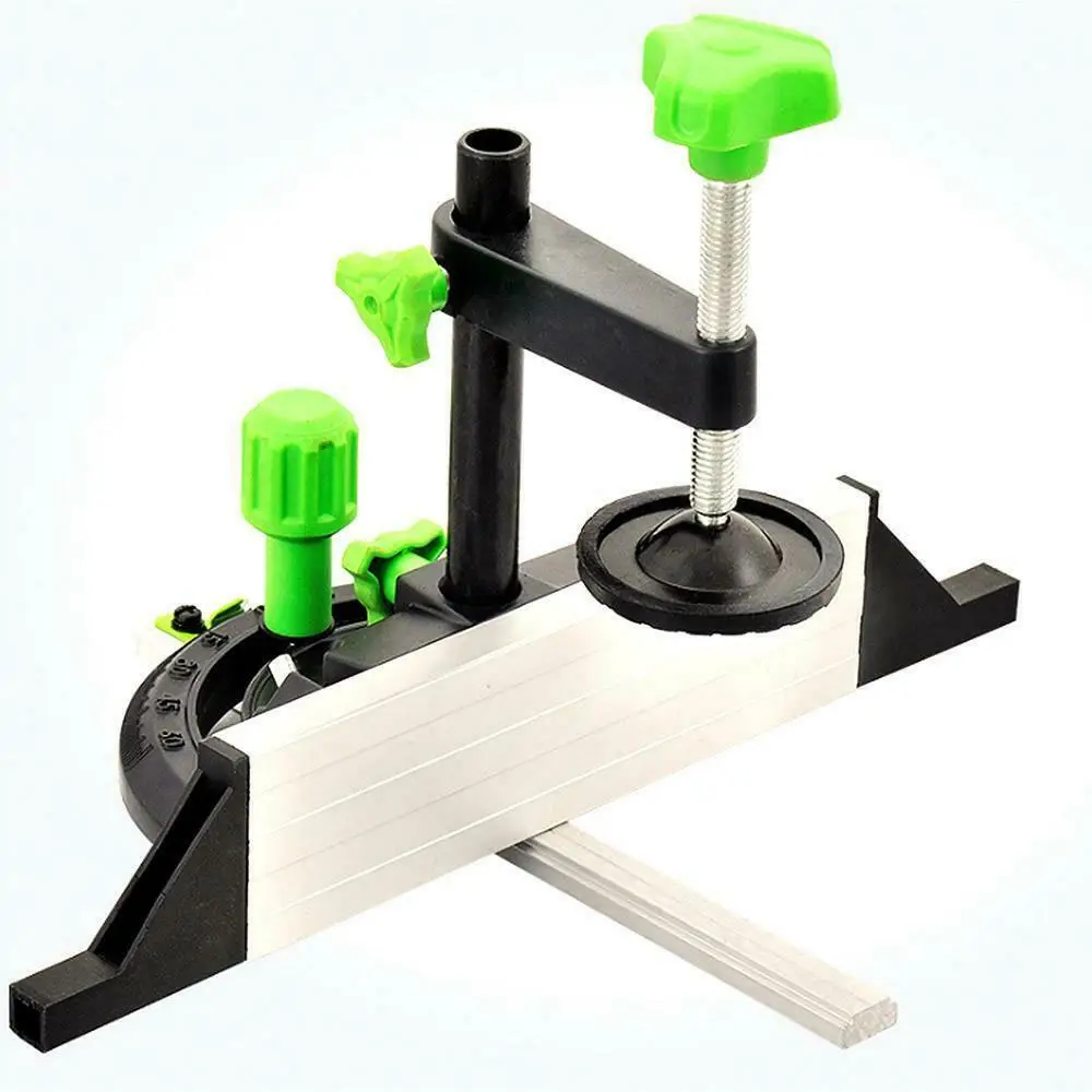 Durable Diy Carpenter Woodworking Angle 
