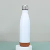 SKU-02-blanco
