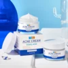 5826 TWG Salicylic Acid Anti Acne Cream 50g