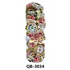 QB-3034