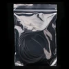 Color 5 Negro