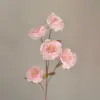 1#