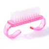 1Pcs Pink