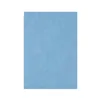 Bleu clair