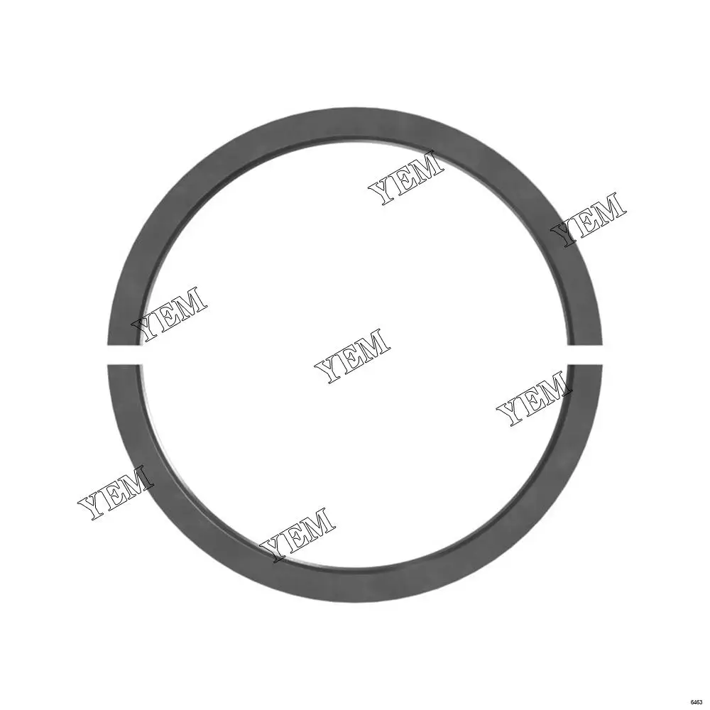 China Wholesale Bushing for 487-7561 4877561 Engine Repair Kit 4
