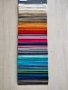 colore velluto