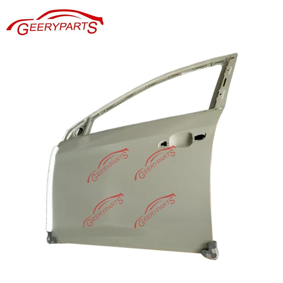 High Quality Front Door for Chery MVM X33 CROSS Auto Spare Parts