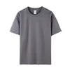 Iron Gray