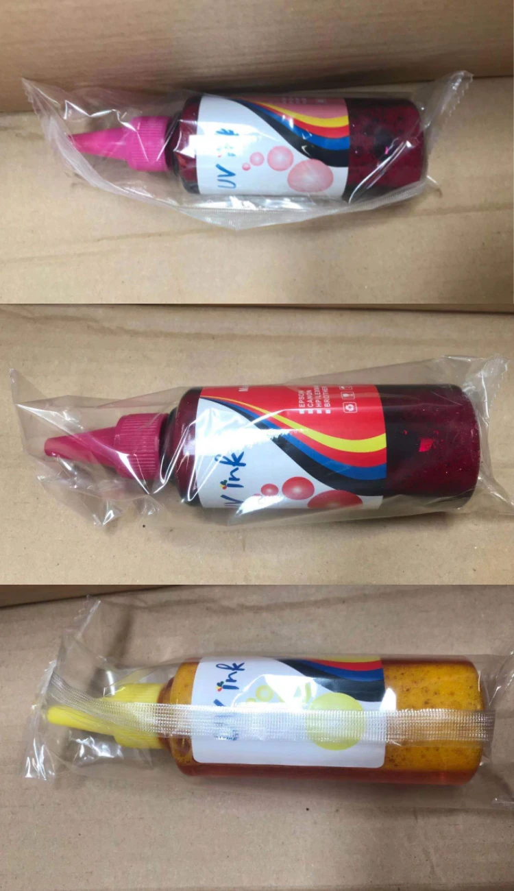 Dye ink.jpg