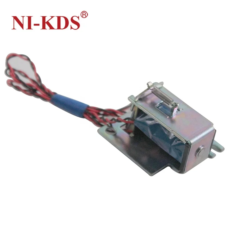 41X1214 for Lexmark 321 521 MS321 MS421 MS521 M124x B2338 B2442 