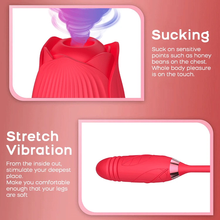 Rose Vibrator-2.jpg