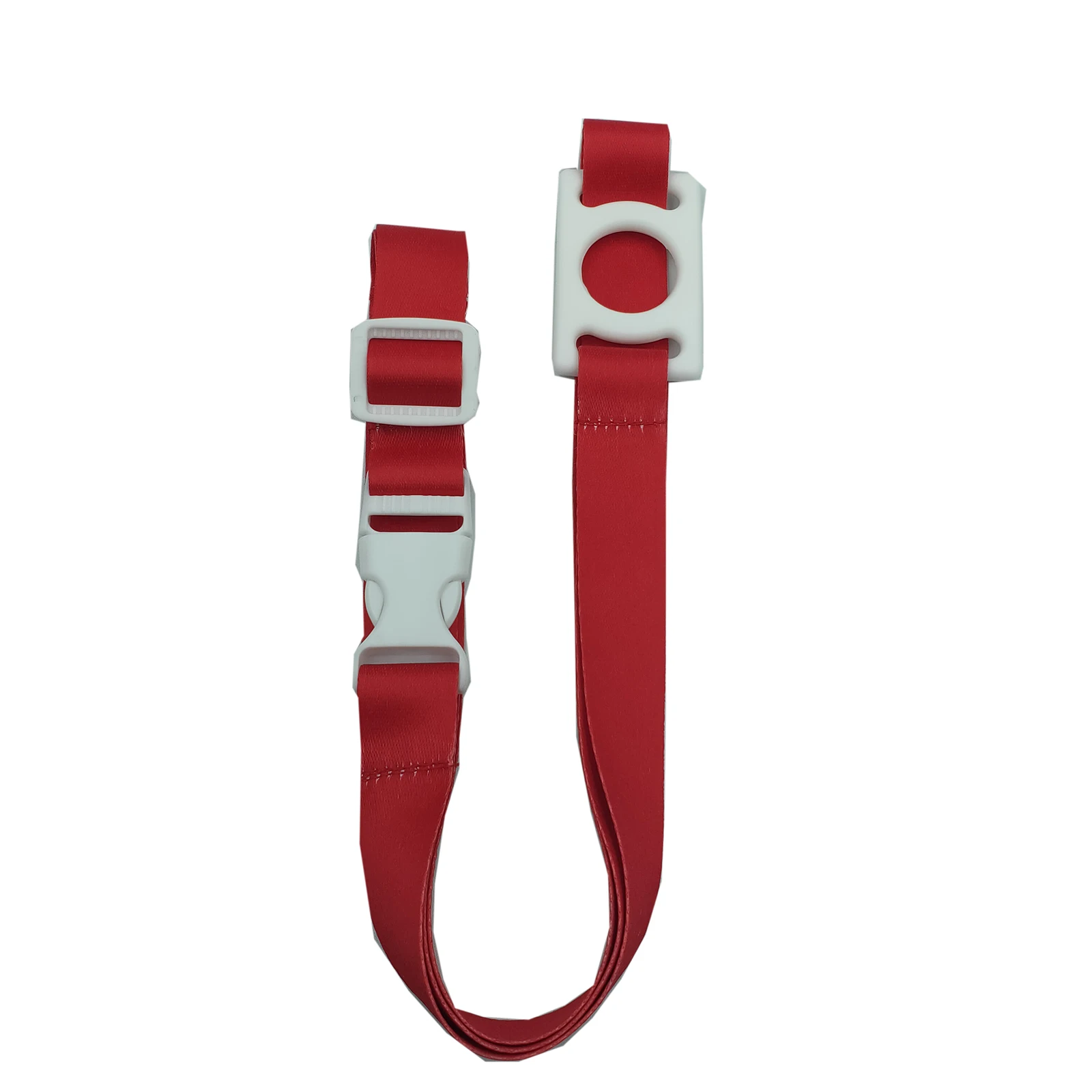 bottle sling strap adjustable polyester shoulder