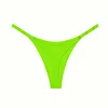 fluorescent green