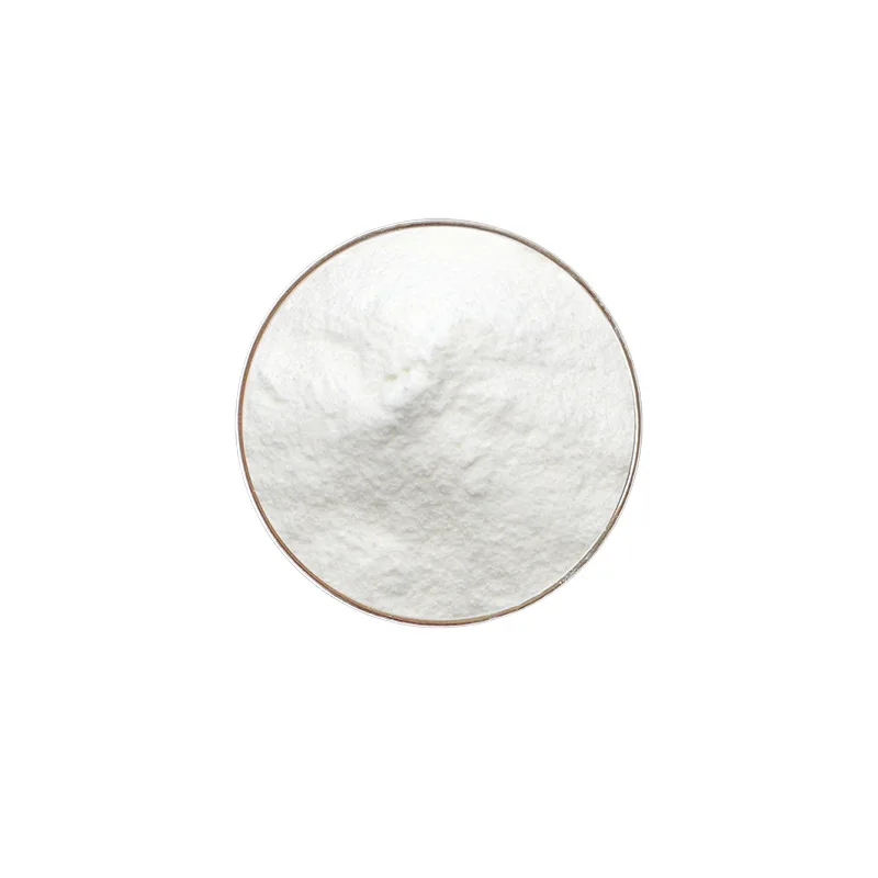 Sodium Dodecyl Benzene Sulfonate Sdbs Powder Cas 25155 30 0 Buy Sodium Dodecyl Benzene