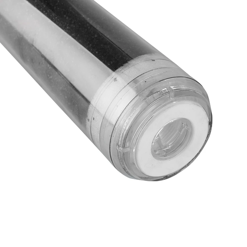Ph Disposable Water Filter Cartridge Advanced Faucet Filter Replacement Cartridge